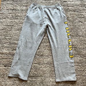 Adidas Indiana Pacers Sweatpants